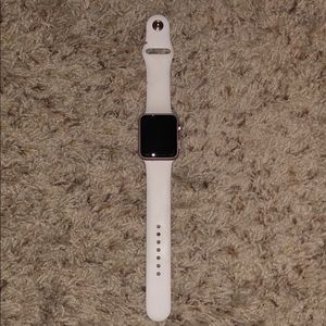 Apple Watch Series 1 42mm